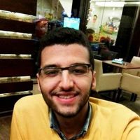 Le foto di Mido Sleem