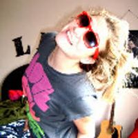 gabriella che的照片