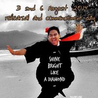 โฟนลิ้งค์ กำลังดี的照片