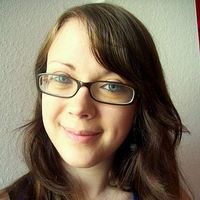 Janne Sadlowski's Photo