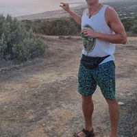 Fotos von Marcin Pecyna