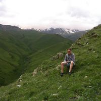 Zsolt Kelenfi的照片