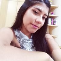 Nicol Santana's Photo