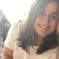 Naiara Vilela's Photo