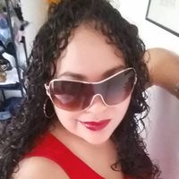 Yasmin Figueras的照片