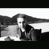 mehmet demir's Photo