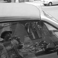 Marc Buttler's Photo