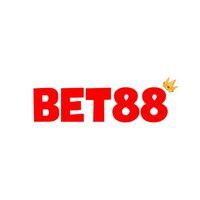 Фотографии пользователя bet88sh com