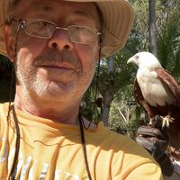 Constantin Patranoiu's Photo