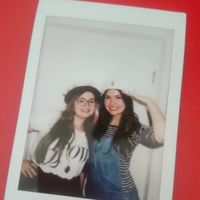 Lisa Treichel's Photo