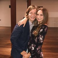 Kevin Wright的照片