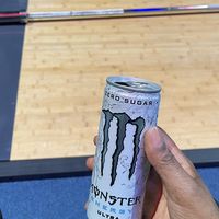 Hanouf Mohammed的照片