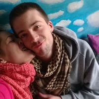 Stephanie Planchet的照片