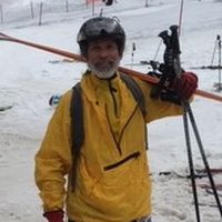 Michael Lees's Photo