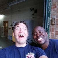 Tyler Lindstad的照片