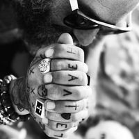 Salvatore Ronzullo的照片