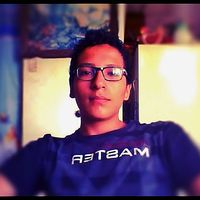 carlos javier restrepo的照片