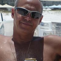 Ricardo Santanna的照片