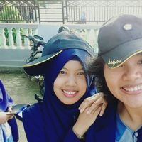 Ade M Partiani的照片