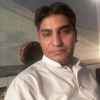 naeem Afzal的照片