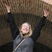 Linda Bossard's Photo