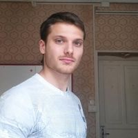 Photos de Samuele Rembado