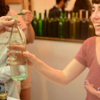 Nurit Dreamer的照片