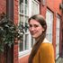 Katrin B's Photo