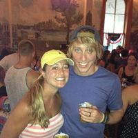 William De Silva's Photo