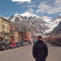 Rada Aisonet的照片