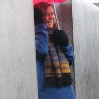 Photos de Sara De Hertog