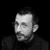 Fotos de Sébastien Venditti