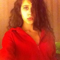 Sena Keleş的照片