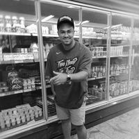 Alexandre Lima's Photo