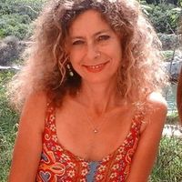 Chiara Pennacchio's Photo