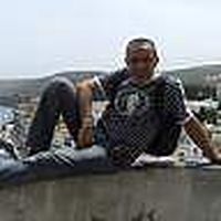 Bertrand PHILIPPE's Photo