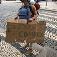 Lucas Barreiros的照片