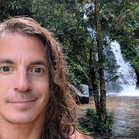 Rodrigo Funes Gez's Photo