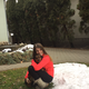 Photo of B