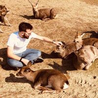 Photos de Mattia Traverso