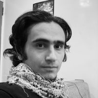 Ryan Andersson的照片