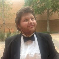 Ryan Blanton的照片