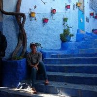 Fotos de Courtney Howard