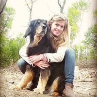 Photos de Kristyna Zelikova