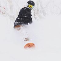 Rosalie Joncas的照片