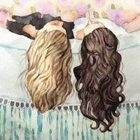 Fotos de Nathu Palacio