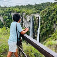 Fotos de Jose Carman