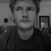 Mathieu Tanguy的照片