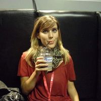 Naroa Iriarte's Photo