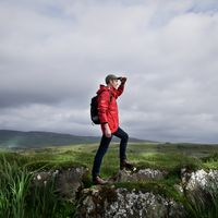 Konrad Breytenbach的照片